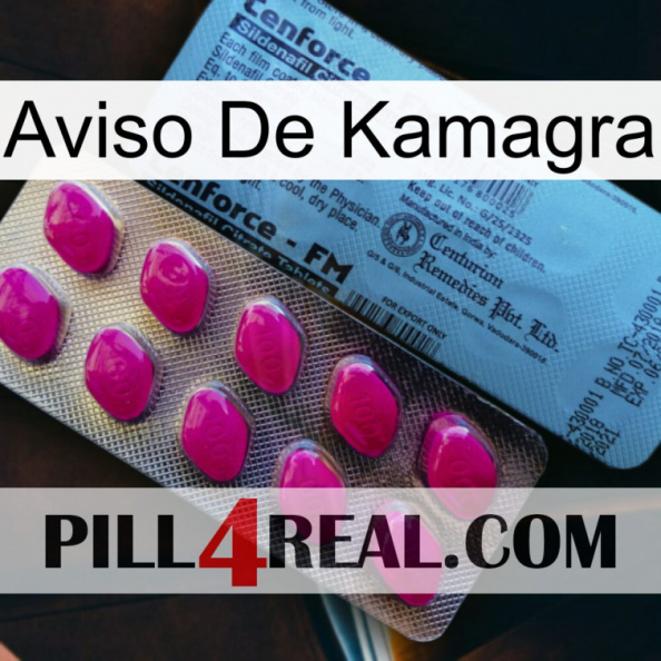 Kamagra Notice 35.jpg